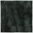 Menorca 4 In. X 4 In. Ceramic Wall Tile-111077177