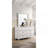 White Square Mirror-1514329142