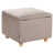 Beige is out of stock