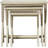 Joanna Solid Wood Nesting Tables-557086255