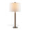 Billy Table Lamp