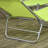 Outdoor  Folding Chaise Lounge Chair Set Of 2-1618415093