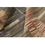Flatweave Collection Area Rug-1304735722
