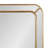 Camari Engineered Wood Mirror-1344305982