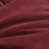 Deep Red is unavailable
