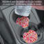 Sous-verre Berry Sweet