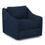 Swivel Armchair-383086005