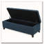Repose-pieds rembourré avec rangement-1391790599