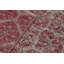Hand Woven Wool Area Rug