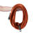 Steel Container Hose Reel