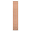Chemin de table Doster-1392758723-1392758734-1461195392