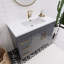 Meuble-lavabo simple Spring-70182639-121974689