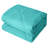 Tommy Polyester Box Stitch Comforter-1815843743-1815843739
