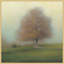 One Tree Hill 1 Print-1440888596