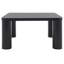 Table basse Patricio-1224166663-1224166662