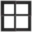 Planter Box-14918639-14918633