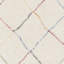Tapis Ignasio-950001034