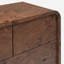 127 cm W Chest of 6 Drawers-1569430331