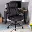 Fauteuil de direction 