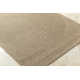 Winn Brown Indoor/Outdoor Rug