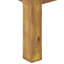 Table basse simple Bredy-54408915-54407368