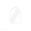 Petit miroir d'appoint pour adolescent