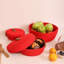 Food Storage Container-1899107286
