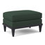 Repose-pieds rectangulaire Dublin-41241320-41242286