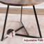 Dining Set-128968213-128968214-128968216-128968218