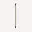 Tenor 39.38" Round Lighting-272113600-272113605