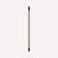 Tenor 39.38" Round Lighting-272113605-272113600