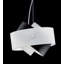 Tourbillon 1 - Light Single Geometric Pendant-116828508-26618008