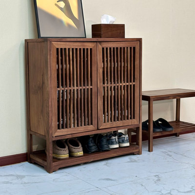 Armoire à chaussures Classic