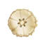 Lustre tambour clair, lampe à suspension-86847822-86847830
