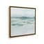 «Gentle Aqua Ocean I»-934119846-934119867