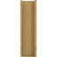 Bois de cèdre brut brut Funston-89128364