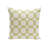 Holiday Brights Geometric Reversible Throw Pillow-13576346-13576355-71504956