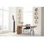 Atlas Round Accent Mirror