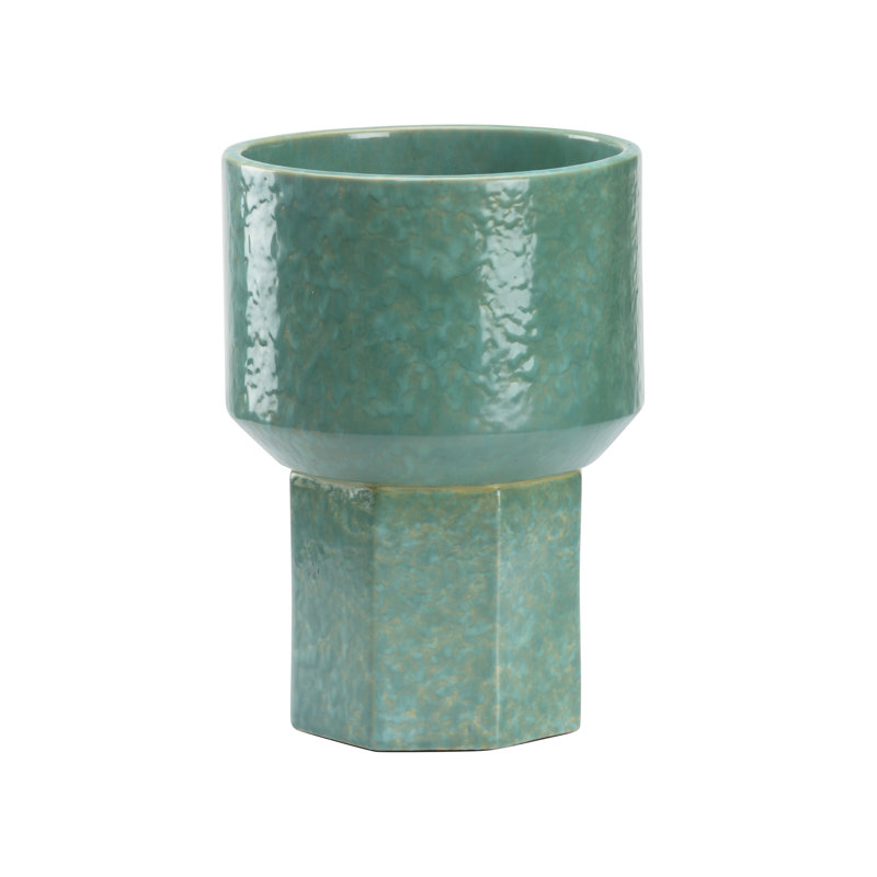 Vase Markus
