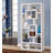 Arran-William Geometric Bookcase-1290567950-1309805937
