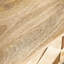 Console de rangement Natural
