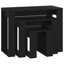 Gobao Nesting Tables 3 pcs Engineered Wood-1669651539-1669651538