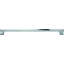 Sutton Place 5 1/16" Center to Center Bar Pull-551743493-606681167
