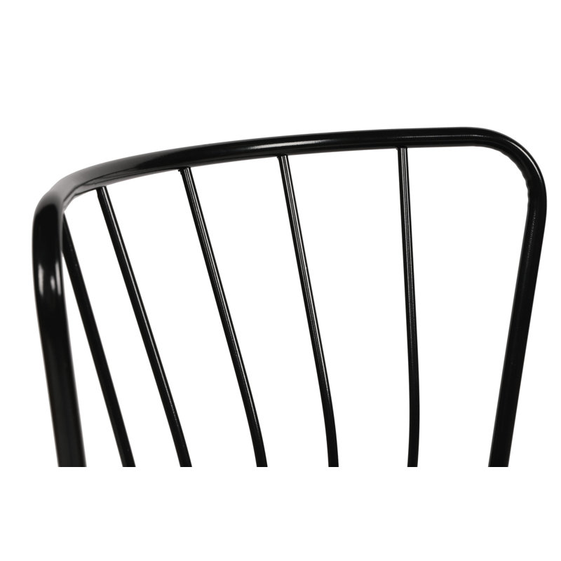 Side chair Set Torfred