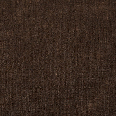 Tissu paysage Wesco