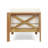Alcove Lshape Sofa Set-1359161421-1359161410