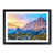 Black Framed selected