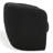 Solace Upholstered Barrel Chair-861684922