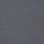 Baker House Linen Performance Fabric