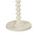 Anguilla Transitional Dia Round Pedestal End Table-211167785-188808767